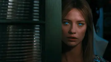 Zasłona do filmu "Soulm8te" #1204814
