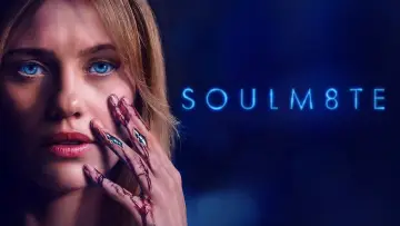 Zasłona do filmu "Soulm8te" #952573
