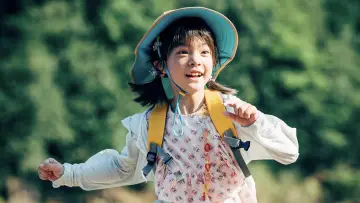 Zasłona do filmu "天堂旅行团" #1183964