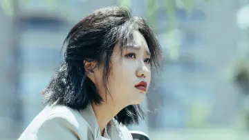 Zasłona do filmu "天堂旅行团" #1183968