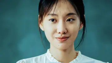 Zasłona do filmu "天堂旅行团" #1183971