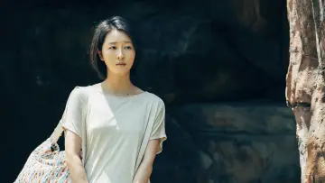 Zasłona do filmu "天堂旅行团" #1183973