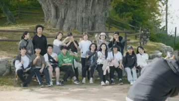 Zasłona do filmu "괜찮아, 앨리스" #791657