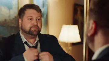 Zasłona do filmu "Вітя" #737631