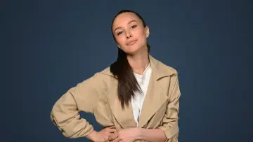 Zasłona do filmu "Вітя" #737640