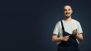 Zasłona do filmu "Вітя" #737659