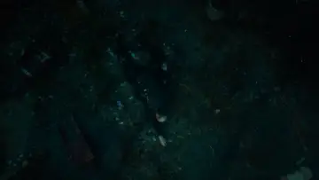 Zasłona do filmu "Jembatan Shiratal Mustaqim" #665972