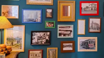 Zasłona do filmu "SEM TÍTULO" #1188156