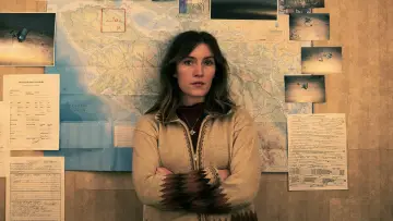Zasłona do filmu "Hunting Matthew Nichols" #775397