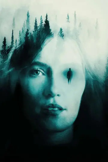 Plakat do filmu "Hunting Matthew Nichols" #775404