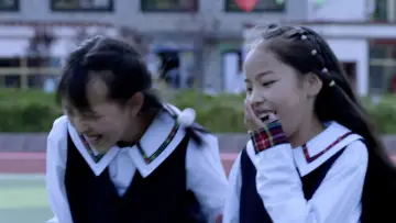 Zasłona do filmu "一个夜晚与三个夏天" #1881434