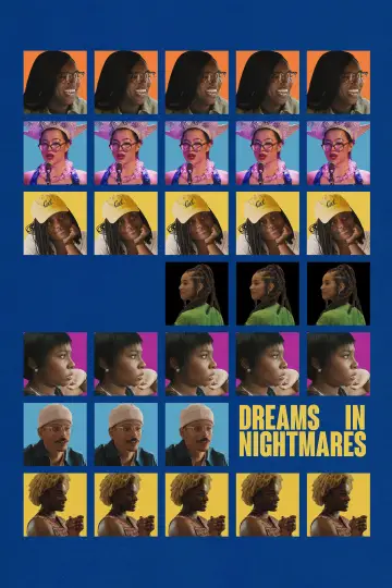 Dreams in Nightmares