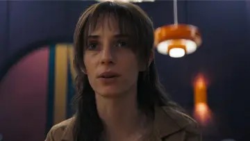 Zasłona do filmu "Igrzyska śmierci: Wschód słońca w dniu dożynek" #797273