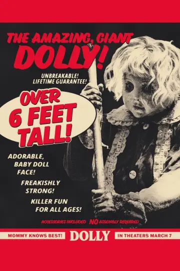 Dolly