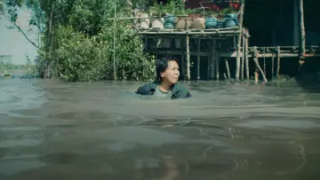 Zasłona do filmu "Ma da" #1190647