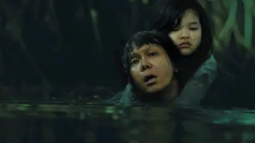 Zasłona do filmu "Ma da" #1615657