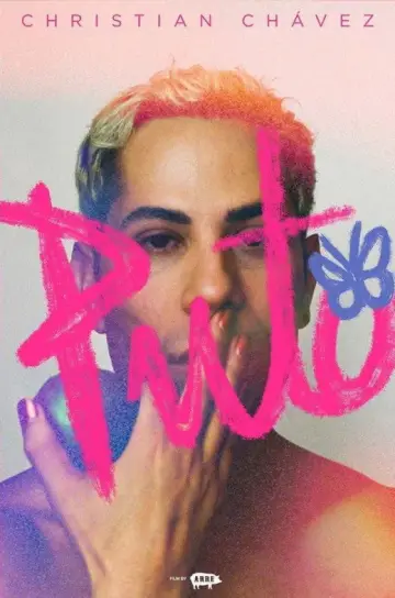 Puto plakat