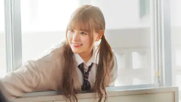 Zasłona do filmu "恋を知らない僕たちは" #811477