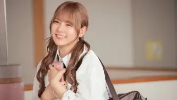 Zasłona do filmu "恋を知らない僕たちは" #811492
