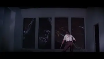 Zasłona do filmu "Najbogatsza kobieta świata" #1533876