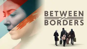Zasłona do filmu "Between Borders" #982425