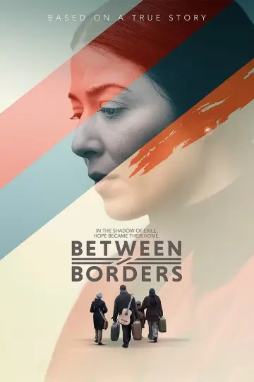 Between Borders