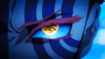 Zasłona do filmu "Demon Slayer: Kimetsu no Yaiba – Infinity Castle" #1205037