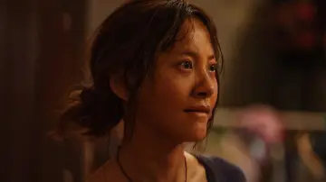 Zasłona do filmu "误杀3" #644667