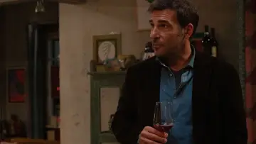 Zasłona do filmu "FolleMente. W tym szaleństwie jest metoda" #536652