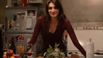 Zasłona do filmu "FolleMente. W tym szaleństwie jest metoda" #536659