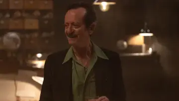 Zasłona do filmu "FolleMente. W tym szaleństwie jest metoda" #536665