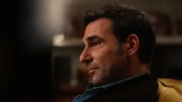 Zasłona do filmu "FolleMente. W tym szaleństwie jest metoda" #536670