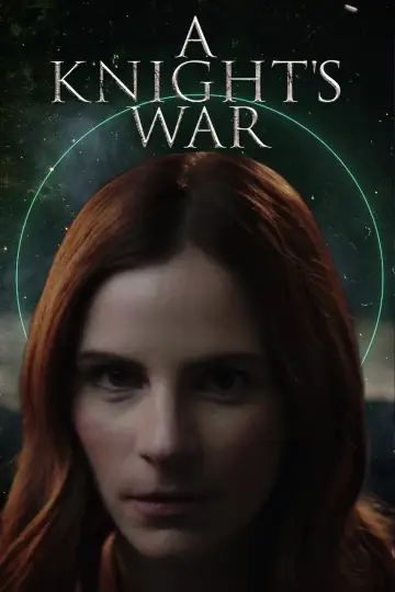 A Knight's War