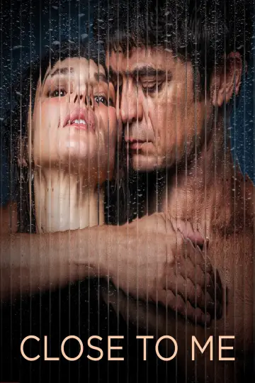 Plakat do filmu "Muori di lei" #1357917