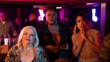 Zasłona do filmu "Lato 69" #659803