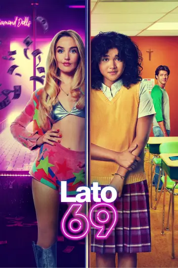 Lato 69