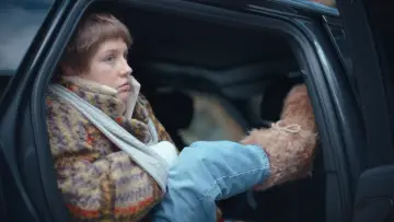 Zasłona do filmu "Wypadek fortepianowy" #581285