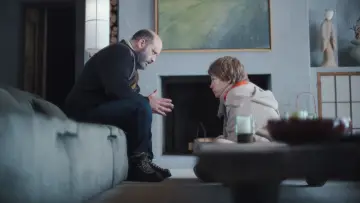 Zasłona do filmu "Wypadek fortepianowy" #581299
