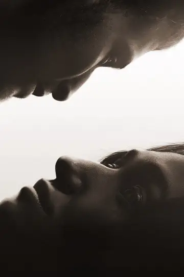 Plakat do filmu "Następne życie" #571239