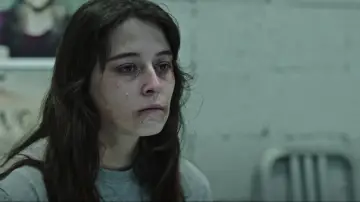 Zasłona do filmu "Ça arrive" #1175572