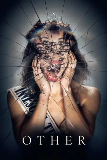 Plakat do filmu "O.T.H.E.R" #612730
