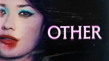 O.T.H.E.R