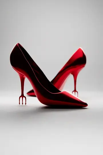 Plakat do filmu "The Devil Wears Prada 2" #521913