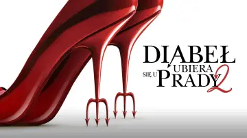 Zasłona do filmu "The Devil Wears Prada 2" #958389