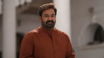 Zasłona do filmu "ഹൃദയപൂര്‍വ്വം" #784281