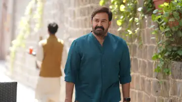 Zasłona do filmu "ഹൃദയപൂര്‍വ്വം" #784286
