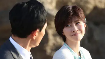 Zasłona do filmu "劇映画 孤独のグルメ" #730170