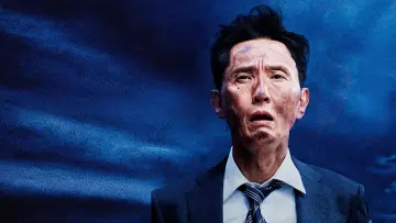 劇映画 孤独のグルメ