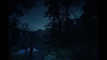 Zasłona do filmu "Akiplėša" #696191