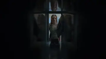 Zasłona do filmu "Akiplėša" #696196